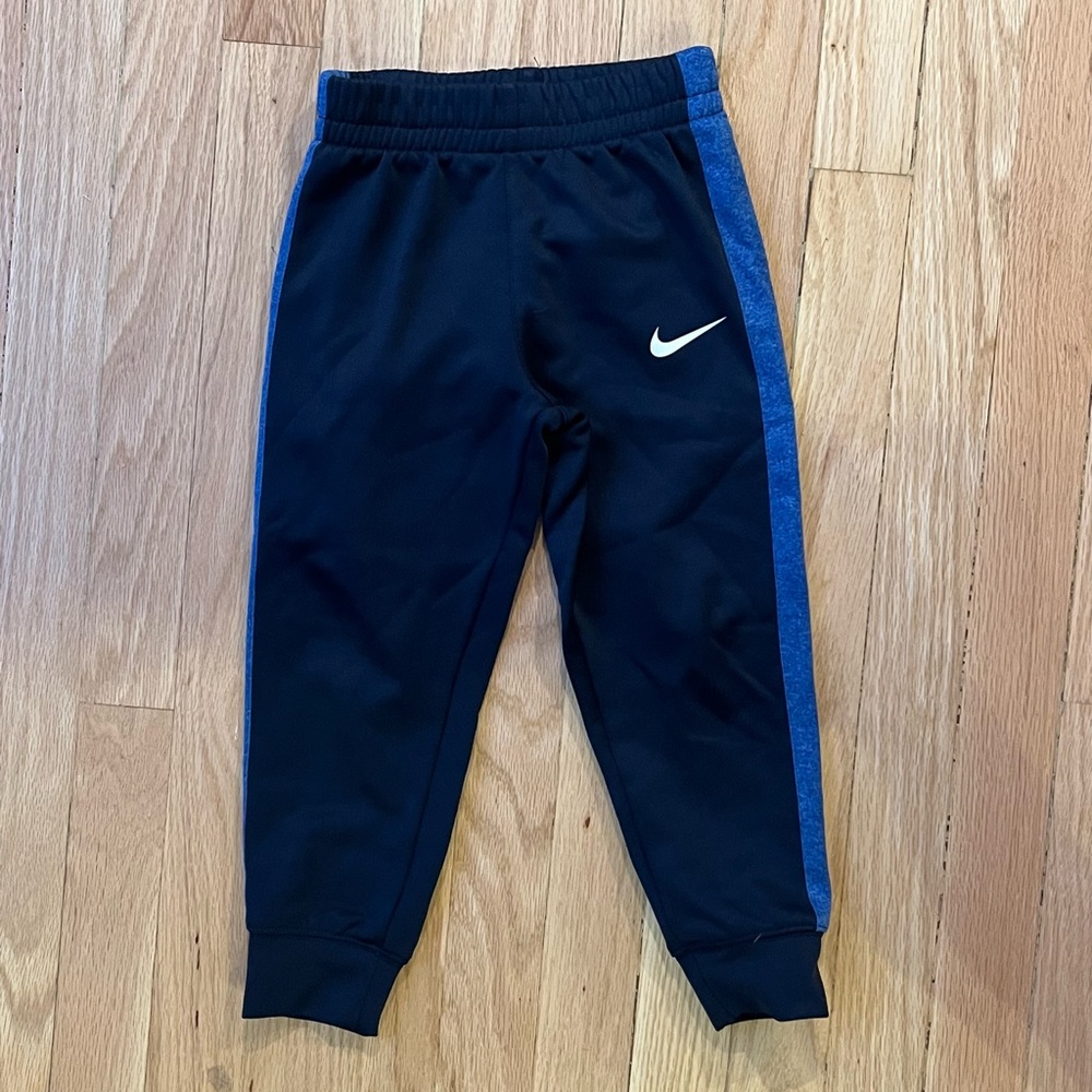 COPY - Nike Athletic Pants